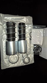 HydraulicDan review photo