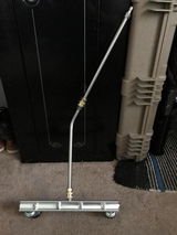 Scott D review photo