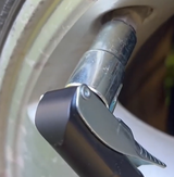 MotoInflator review photo