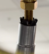 AirFlowMike review photo