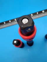 EthanBennett82 review photo