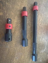 LiamAnderson35 review photo