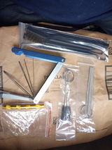 carb_fixer44 review photo