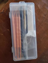 repair_pro_99 review photo