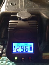 sammy88 review photo