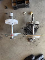 fixit_dan88 review photo