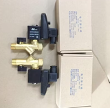 clarktech review photo
