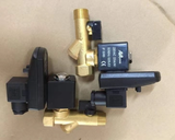 mike_h88 review photo
