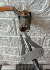 mike_d84 review photo