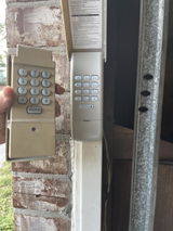 diydad44 review photo