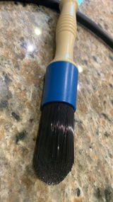 shop_fox44 review photo