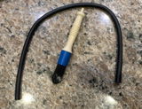 clean_parts77 review photo