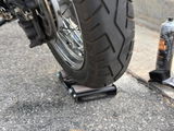 adventure_rider review photo