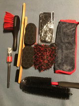 detail_guy89 review photo
