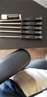 RyanMitchell76 review photo