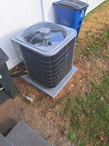 hvac_diy_55 review photo