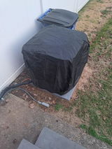 hvac_diy_55 review photo