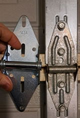 home_fixer_77 review photo