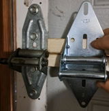home_fixer_77 review photo