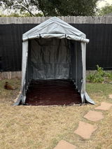 backyard_guy_55 review photo
