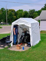 steven_k_shed review photo