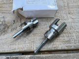 irrigation_guy_55 review photo
