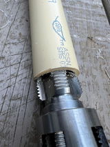 irrigation_guy_55 review photo