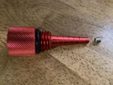 power_master_dave review photo