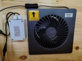 solar_fan_01 review photo
