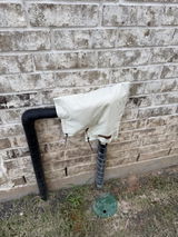 pipe_cover_01 review photo