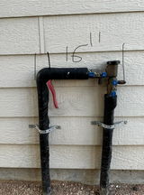 freeze_fix_99 review photo