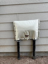 freeze_fix_99 review photo