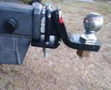 hitch_lock_01 review photo