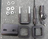 hitch_lock_01 review photo