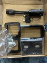 Raymond V. review photo