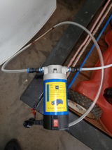 oil_pump_01 review photo