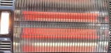 heater_pro_01 review photo