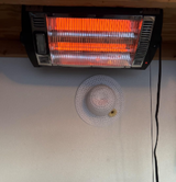 heat_master_dave review photo