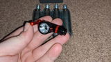 co2_rider_11 review photo