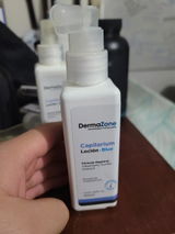 Damian review photo