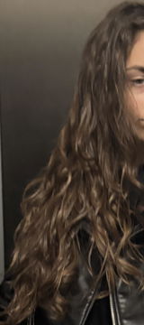 Miglė review photo