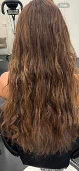 Miglė review photo