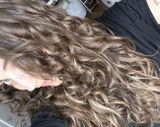 Miglė review photo
