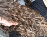 Miglė review photo