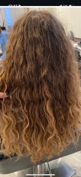 Emilija review photo