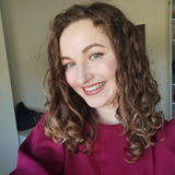Simona review photo