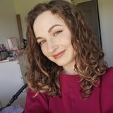 Simona review photo