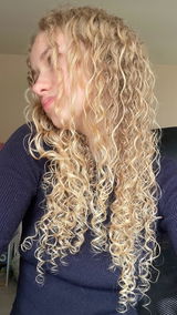 Augustė review photo