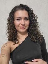 Ieva review photo