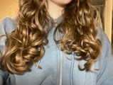 Kamilė review photo